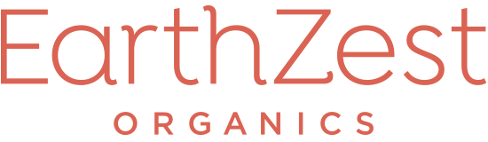 Winner small image - EarthZest